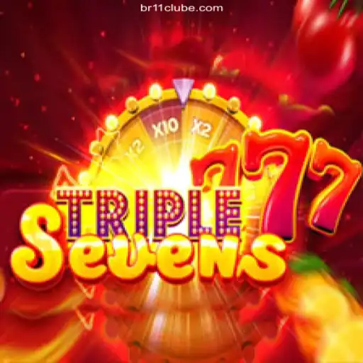 Discover the Excitement of 777TripleSeven: A Fresh Take on Online Gaming