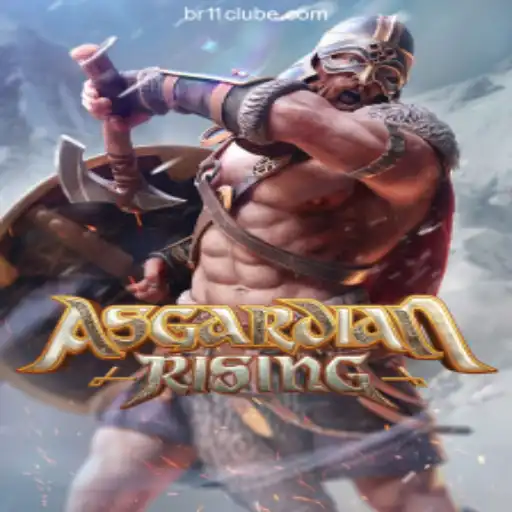 Exploring the Vast Universe of AsgardianRising