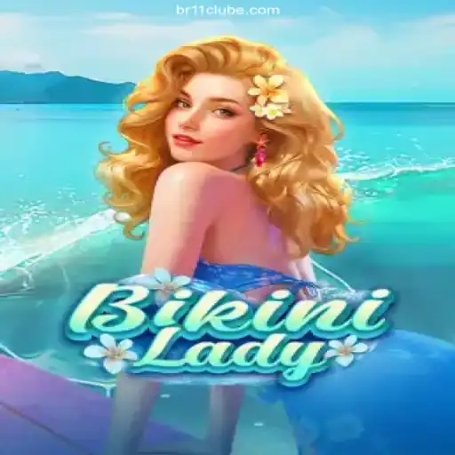 Exploring the Vibrant World of BikiniLady: A Comprehensive Guide