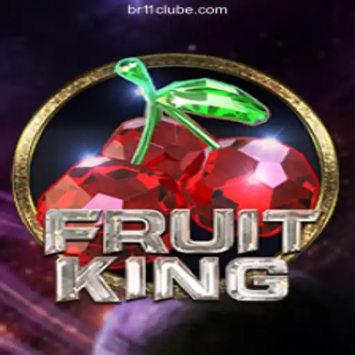 Exploring the World of FruitKing: A Fresh Gaming Experience