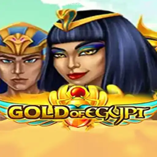 Discover the Exciting World of GoldOfEgypt: Your Guide to Winning Big