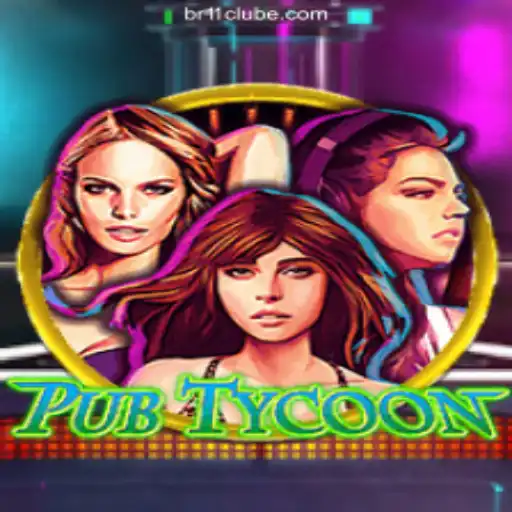 Immersive Experience in PubTycoon and Its Rising Popularity