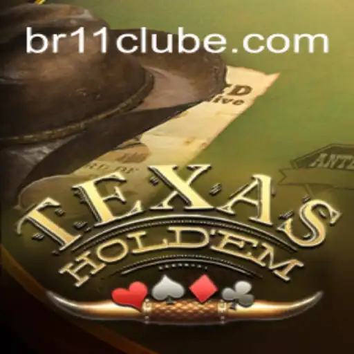 Exploring Texas Hold'em: Rules, Strategies, and Its Rise in Brazil