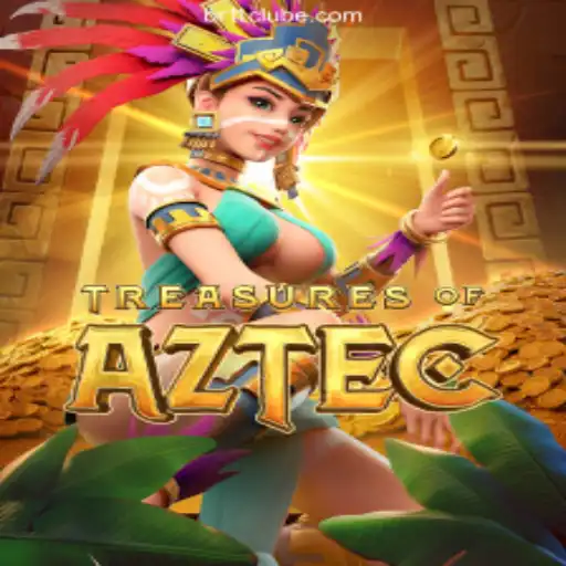 Discover the Thrills of Treasures of Aztec: A Guide to the Popular Casino Game