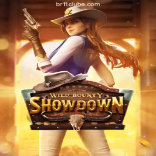 WildBountyShowdown: An In-Depth Look at Brazil's Popular Betting Game
