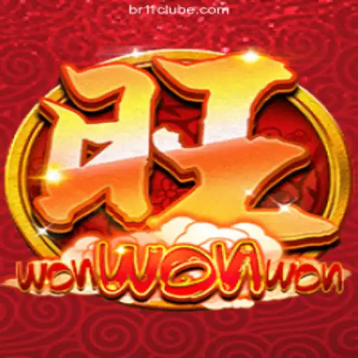 Exploring the Game 'WonWonWon': A Unique Twist in the World of Online Gambling