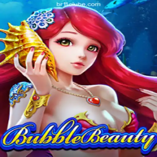 Experience Thrills with BubbleBeauty - A New Gaming Sensation