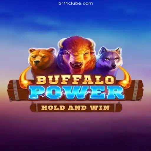 Exploring BuffaloPower: A Thrilling Gaming Experience in Today's Betting Landscape