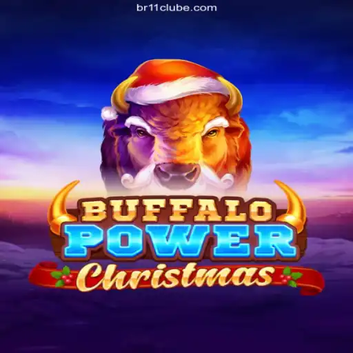 Explore Buffalo Power Christmas and its Thrilling Gameplay