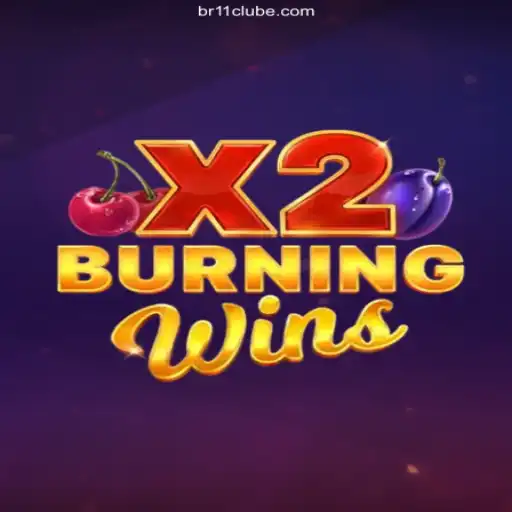 Exploring BurningWinsX2: Your Guide to an Exciting Game
