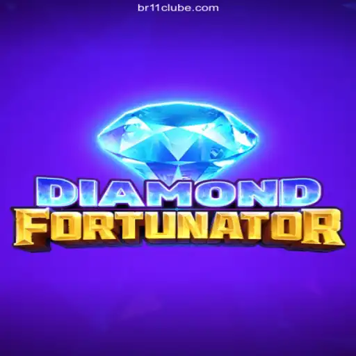Exploring DiamondFort: A Thrilling Journey into Virtual Strategy and Adventure