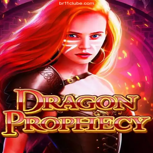 DragonProphecy: An Epic Journey Through the Realms of Fantasy and Br11 – O Site de Apostas Mais Confiável e Popular do Brasil