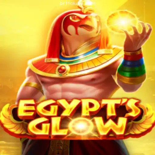 Unveiling EgyptsGlow: The Game That Captivates Players Worldwide