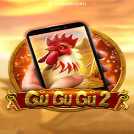 Discover the Exciting World of GuGuGu2M: A Thrilling Adventure