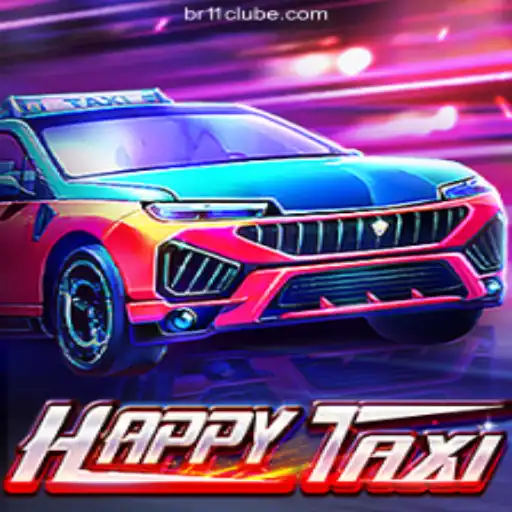 Exploring the Thrills of HappyTaxi: A Game Revolutionizing Digital Entertainment