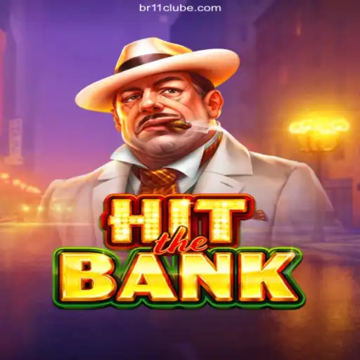 Unveiling HitTheBank: Your Gateway to Thrilling Gaming Adventures
