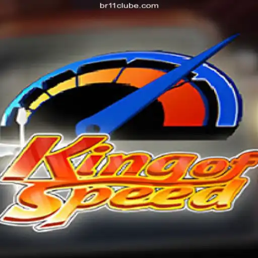 KingofSpeed: A Thrilling Racing Adventure