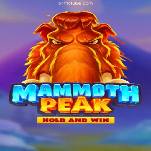 Discovering MammothPeak: A Journey Through Adventure and Strategy