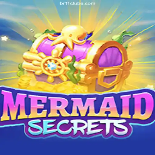 Dive into Adventure with MermaidSecrets - A New Aquatic Gaming Experience