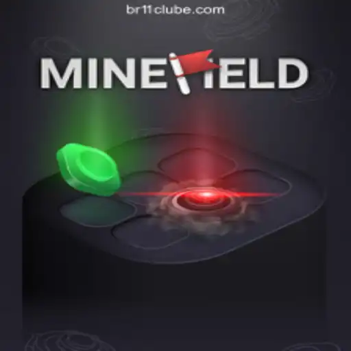 Exploring MineField: A Thrilling Adventure in Gaming