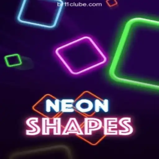 Exploring NeonShapes: A Thrilling Journey into Strategic Gameplay