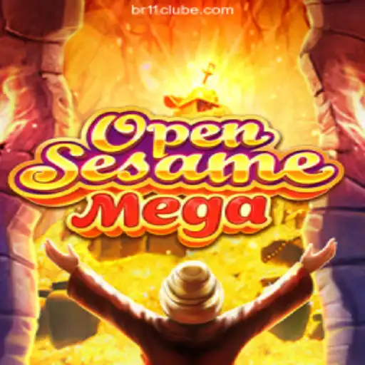Unveiling OPENSESAMEMEGA: A Deep Dive into an Exciting New Experience