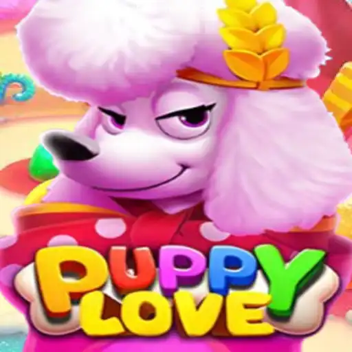 Explore PuppyLove: The Delightful Digital Companion Game