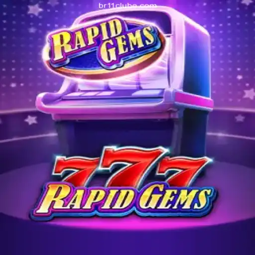 Thrills and Strategies in RapidGems777