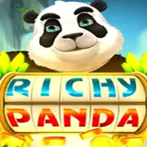 Exploring RichyPanda: A Mesmerizing Journey into Gaming