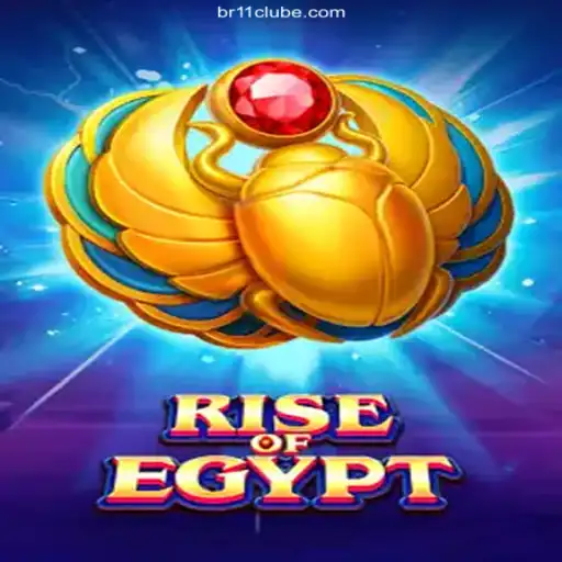 Exploring the Magic of RiseOfEgypt: A Dive into Ancient Adventure