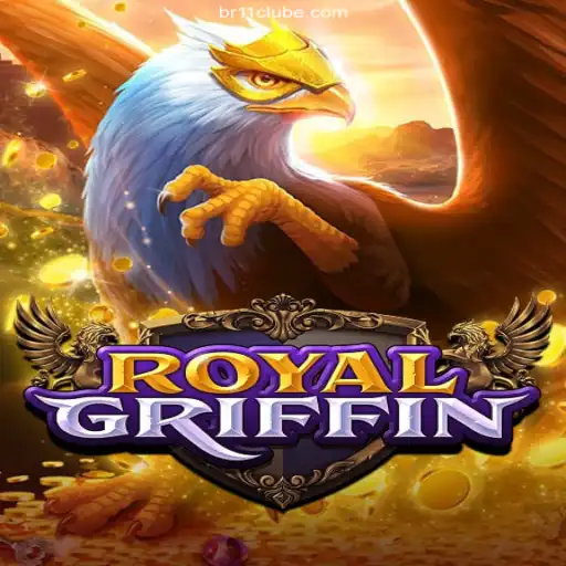 Discover RoyalGriffin: The Ultimate Fantasy Card Game Experience