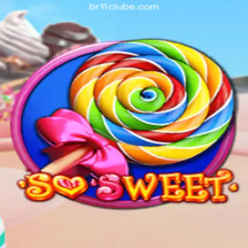 SoSweet: Discover the Charming World of Sweet Strategy