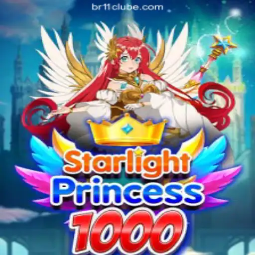 Exploring the Wonders of StarlightPrincess1000: The Ultimate Gaming Experience