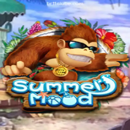 Explore the Vibrant World of SummerMood: A Thrilling New Game