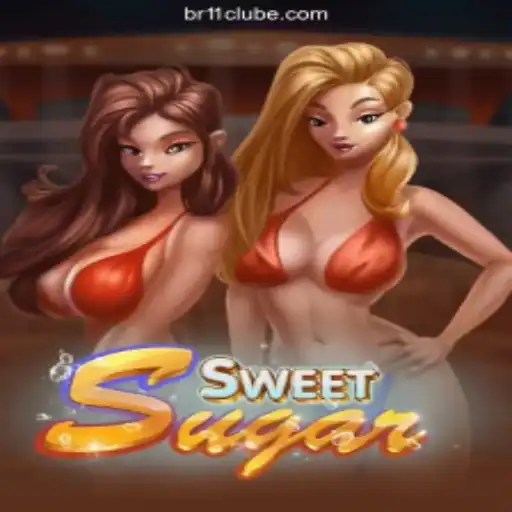 Exploring the Fascinating World of SweetSugar: A Popular Game in Brazil