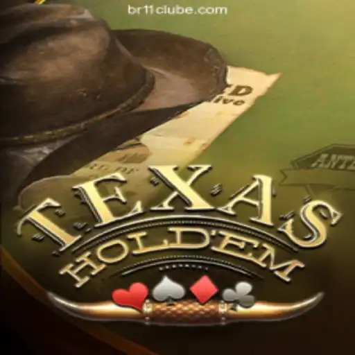 Exploring Texas Hold'em: Rules, Strategies, and Its Rise in Brazil