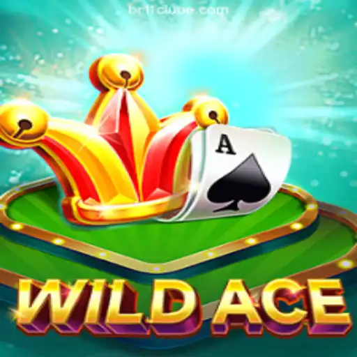 Exploring the World of WildAce: The Premier Gaming Experience