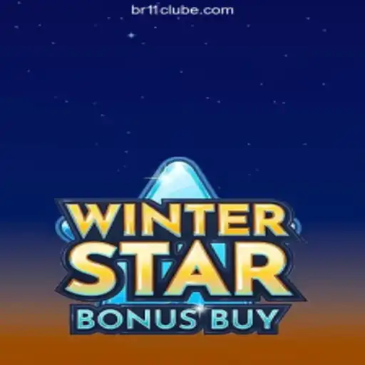 Discovering WinterStarBonusBuy: A Thrilling Adventure in Virtual Gaming