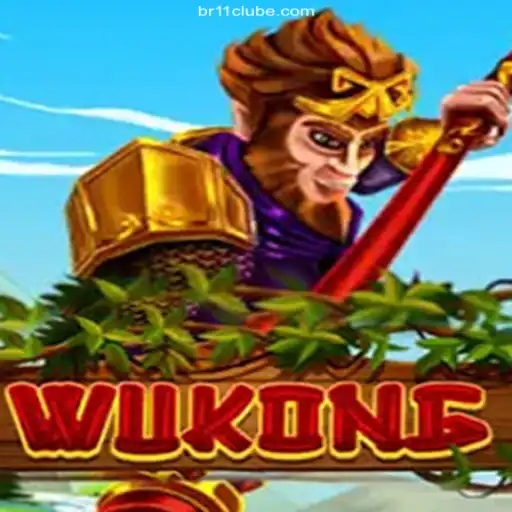 Discover the Thrilling World of Wukong: A Legendary Gaming Adventure